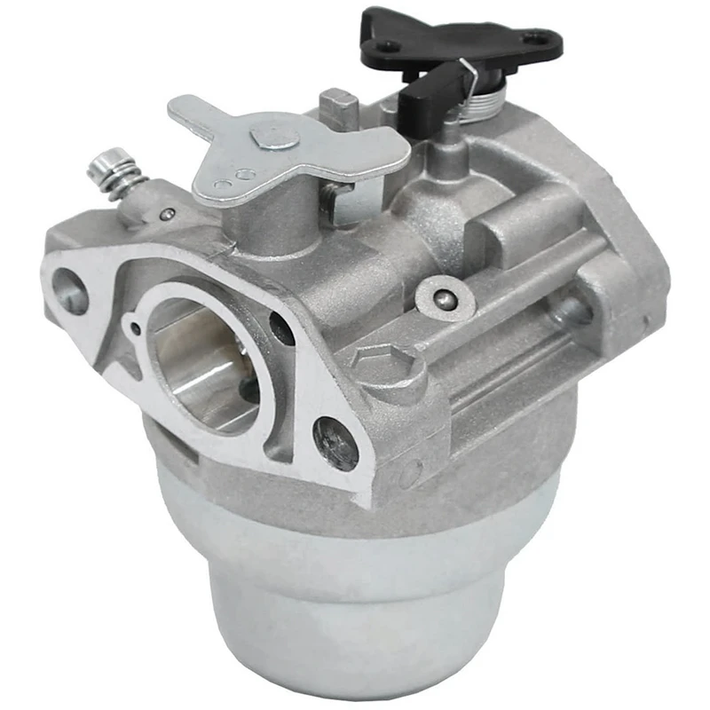 GCV160 Carburetor For Honda HRT216 HRR216 GCV160A HRS216 - Carburetor For Honda GCV160