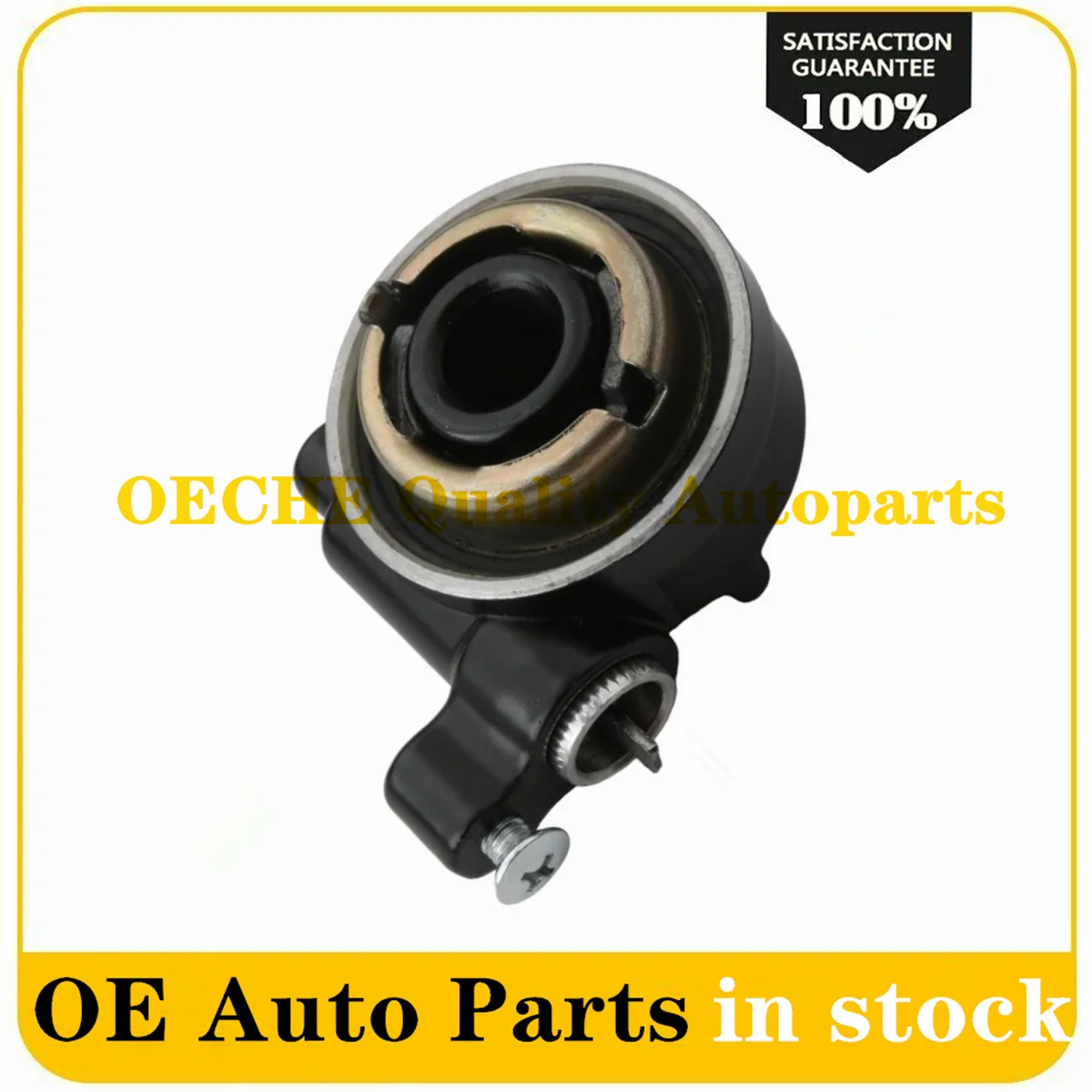 44800-XPA-010 Scooter Speedometer Drive Gear For SYM JET 14 50 125 Symphony ST SR 50cc 125cc