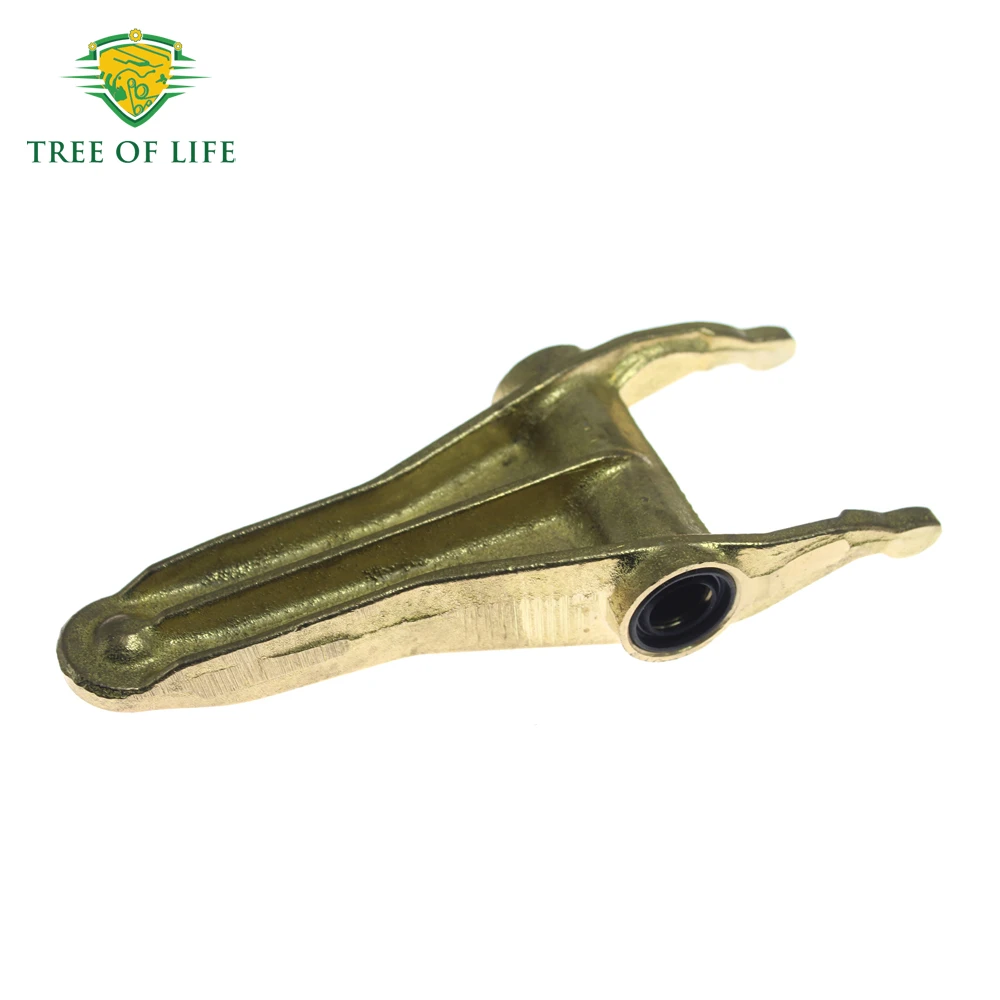 جديد مخلب الإصدار شوكة رافعة لسيتروين التتابع البلوز 1.9 2.0 2.3 2.5 2.8 1994 + 211762 2117.62 1489891080