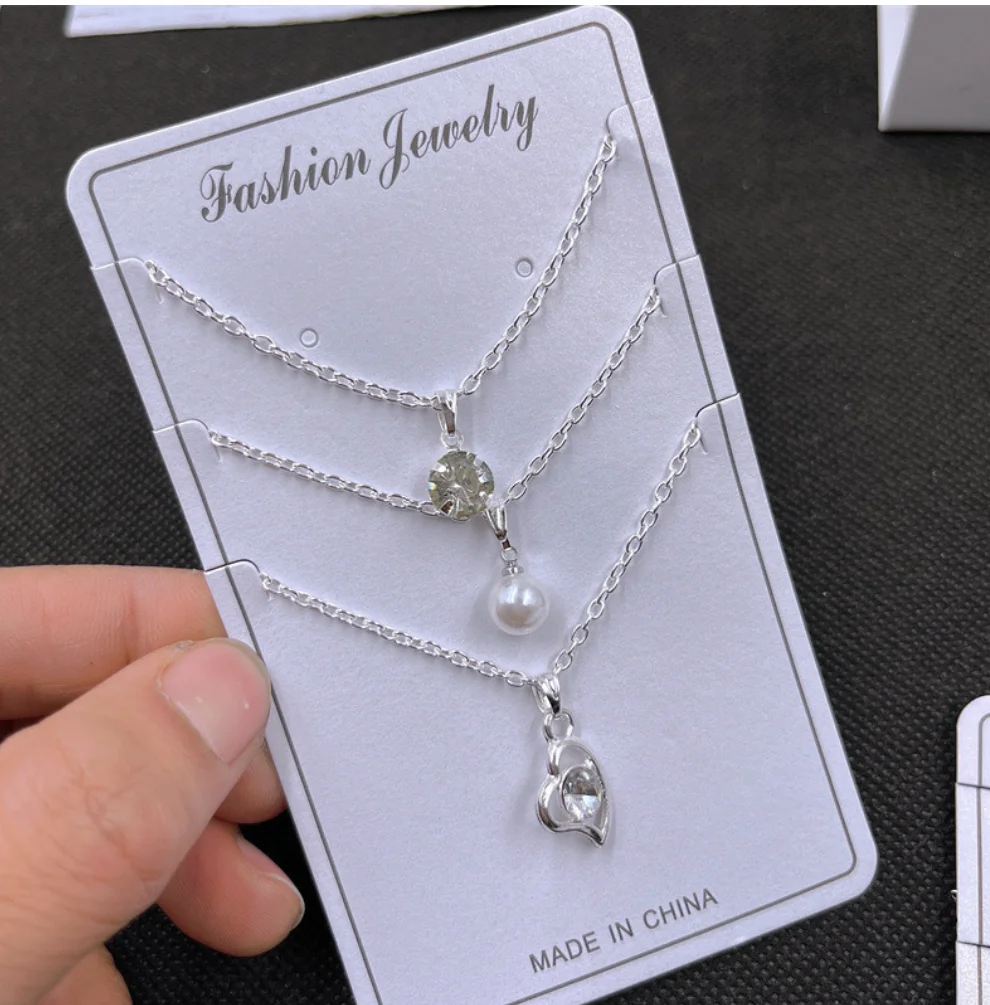 

Мужское ожерелье из цельного толстого золота 24 карата в европейском и американском стиле с властной печатью тыквы