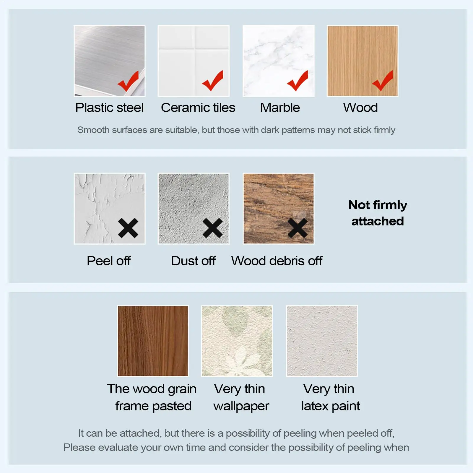 

Mesh Screen Door For Indoor Cat Resistant Mesh Door With Zipper Scratch Resistant Screen Gate Keep Pets In Homes Patio Bedroom