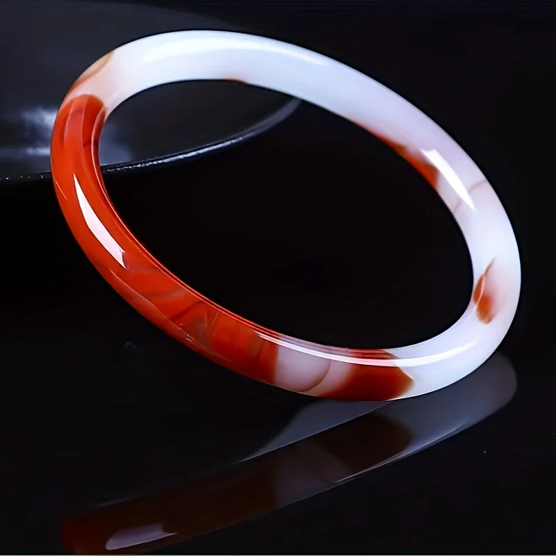 

Classic Simple Women's Bracelet Jewelry, Jewelry