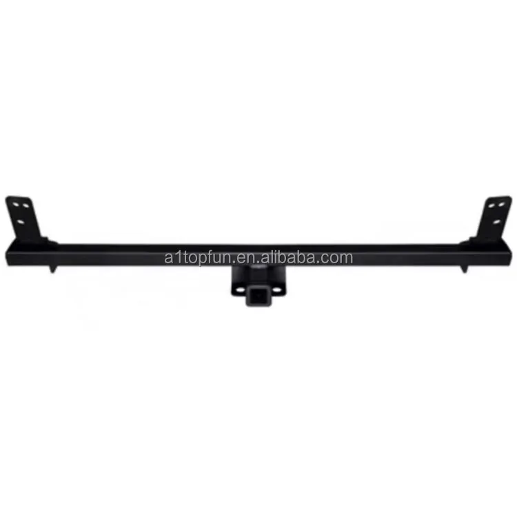 

Strengthen Towbar Trailer Parts Caravan And Boat Tow Bar For Suzuki Tow Hitch,Sx 4 Tow Bar