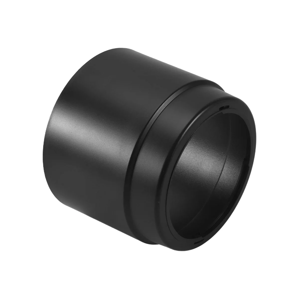 Особая бленда HeavyStar для объектива Canon EF 70-200 мм f/4L для Canon ET-74