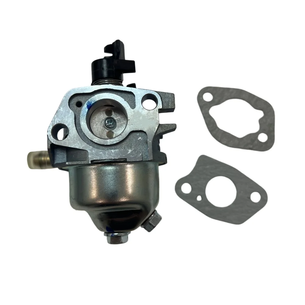 Carburettor for Cub Cadet push mower OHV 173cc Model # 959478 11A-18MC056