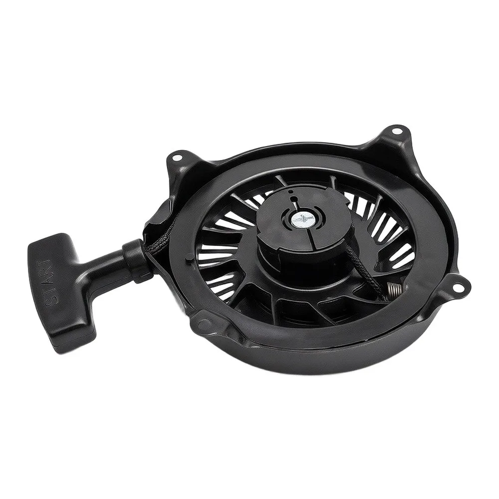 Pull Replacement 497830 for Small Engine Lawn Mowers Fits Models For 135202 135212 135232 135237 135702 Recoil Type