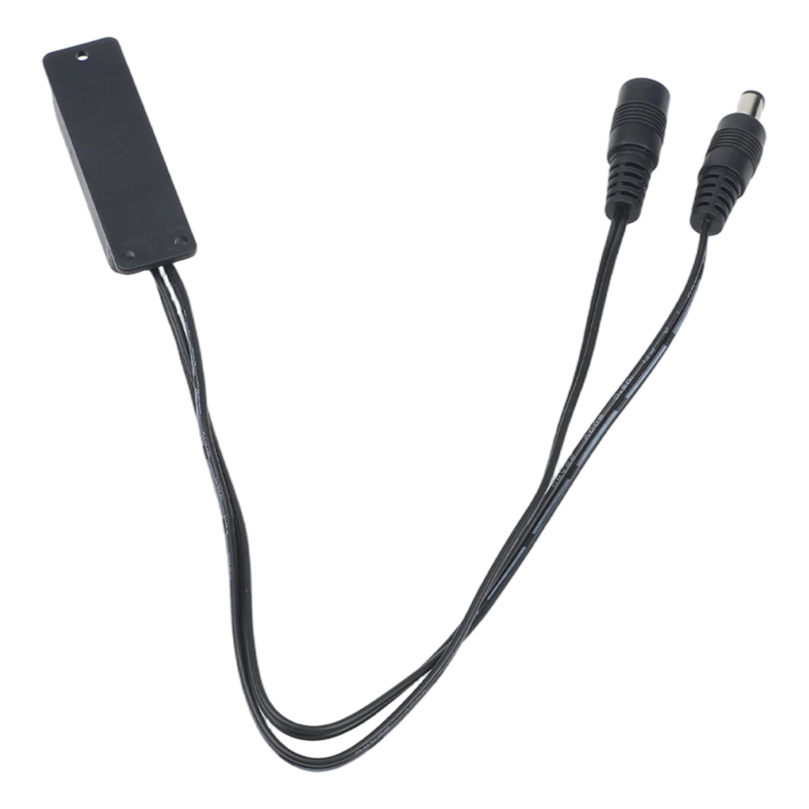 Advanced Microwave Motion Detection Switch Controller Efficient Lighting Activation for Home Automation and Energy Savings