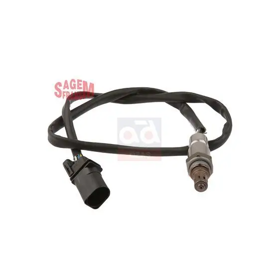 

Store code: 11214 for LAMBDA sensor 10 DOBLO-LINEA-FIORINO-FIORINO--G.PUNTO-EVO 1.3mjt.