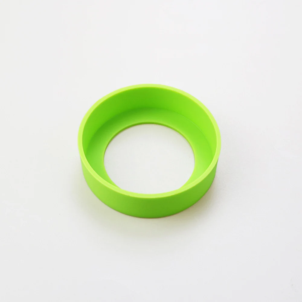 Grass Green