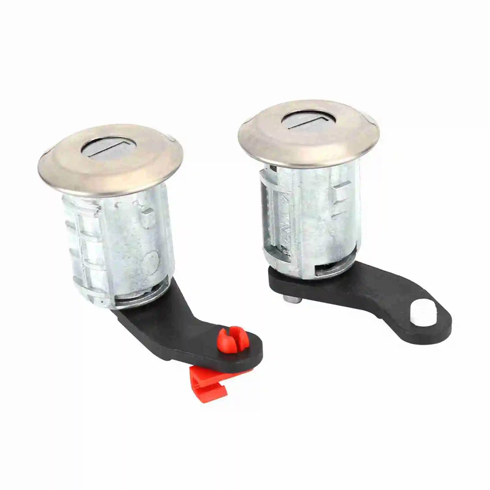 قفل باب يسار ويمين لرينو ماستر ، برميل مع مفتاحين ، أسطوانة ،