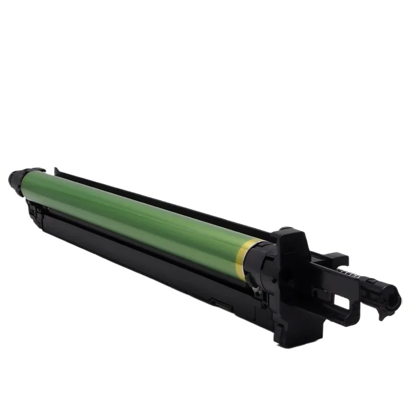 For C300i Toner Cartridge Assembly C250i Photosensitive Drum Assembly  Core C7130i  Stand DR316 Set