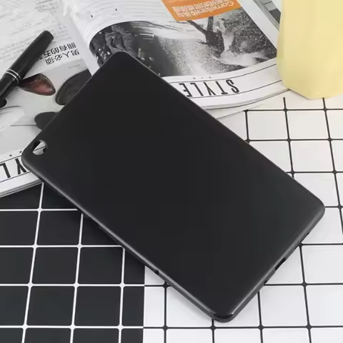 Case For Huawei MediaPad M3 Lite 8.0 CPN-L09 CPN-W09 CPN-AL00 8 inch Tablet Soft Silicone Cover Huawei Mediapad M3 Lite 8.0 inch