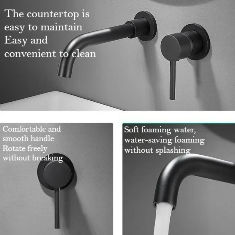 modern-wall-mounted-brass-basin-faucet-with-swivel-spout-single-handle-hot-cold-water-mixer-tap-for-bathroom-sink