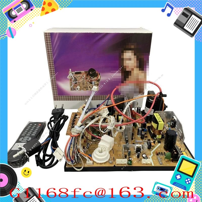 AliExpress