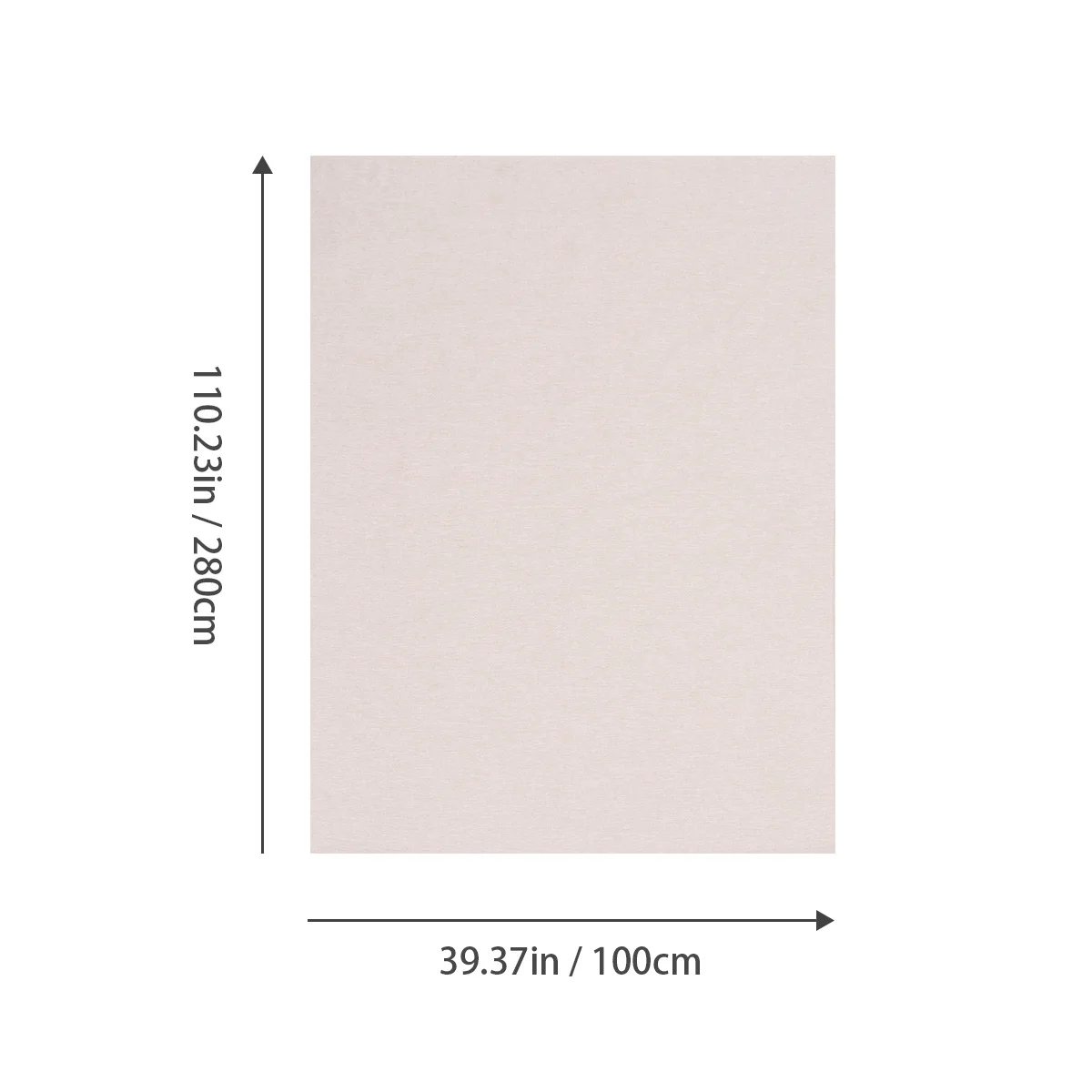 ستارة التعتيم الأرجواني الفانيلا الحرارية العازلة نافذة الستارة لغرفة النوم غرفة المعيشة ديكور المنزل ستارة الباب #6