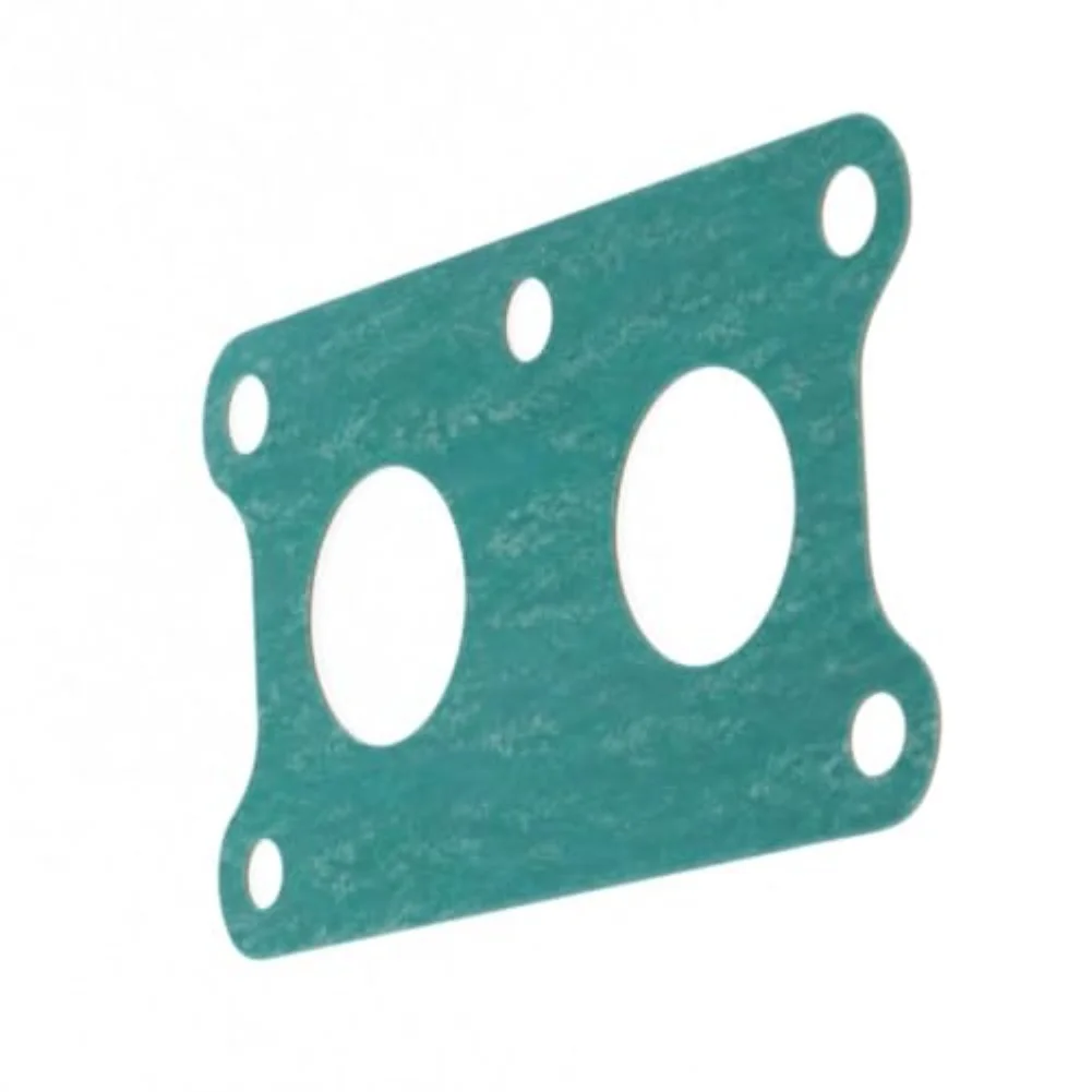 

Комплект прокладок для двигателя Honda (серии GCV и GXV), аналог 16212-Z0A-000, для технического обслуживания двигателя