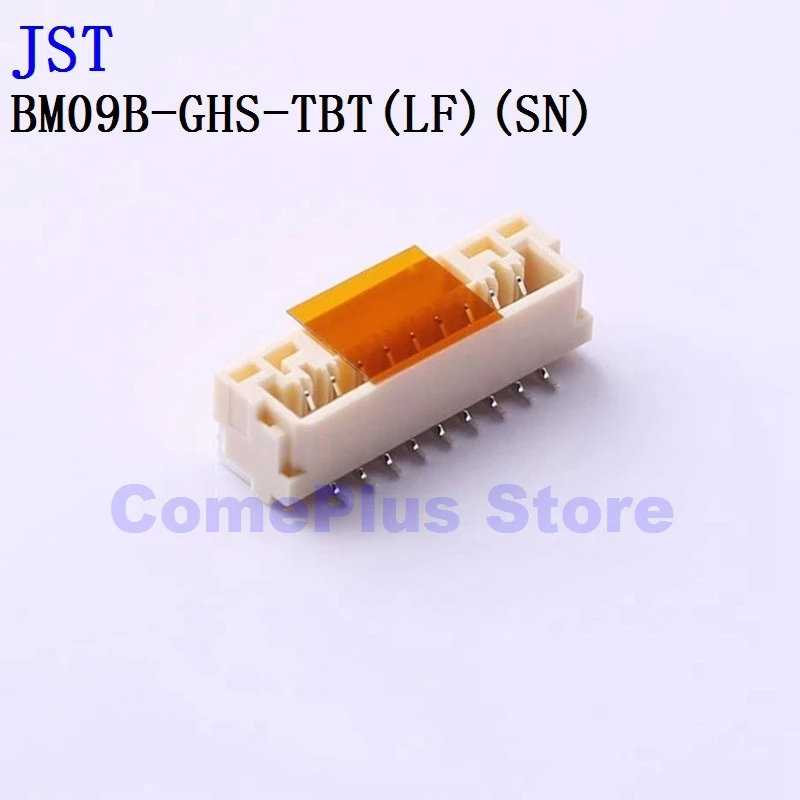 10 шт. Φ BM14B Φ (LF)(SN) соединители