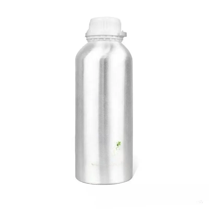 

Formaldehyde removal detector, air quality treatment equipment, indoor formaldehyde removal machine