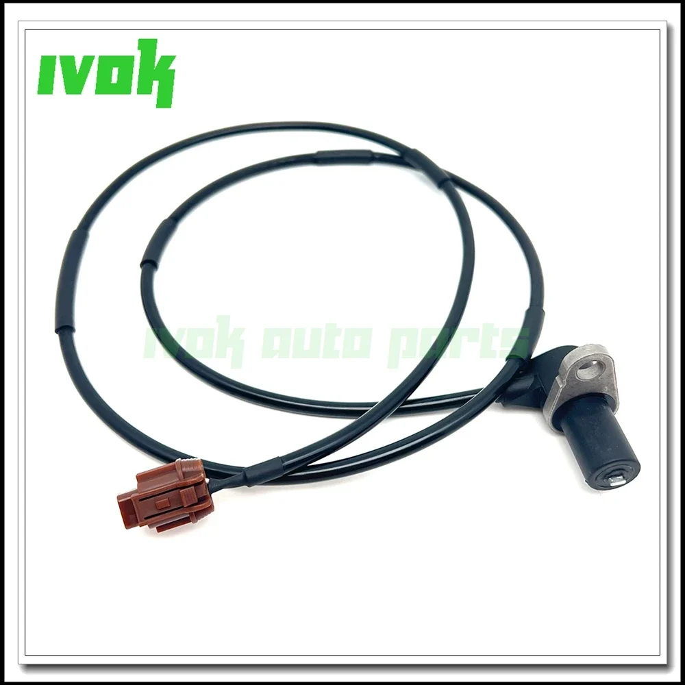 Rear Left ABS Wheel Speed Sensor For Nissan Navara PICK UP NP300 47901-2S700 479012S700