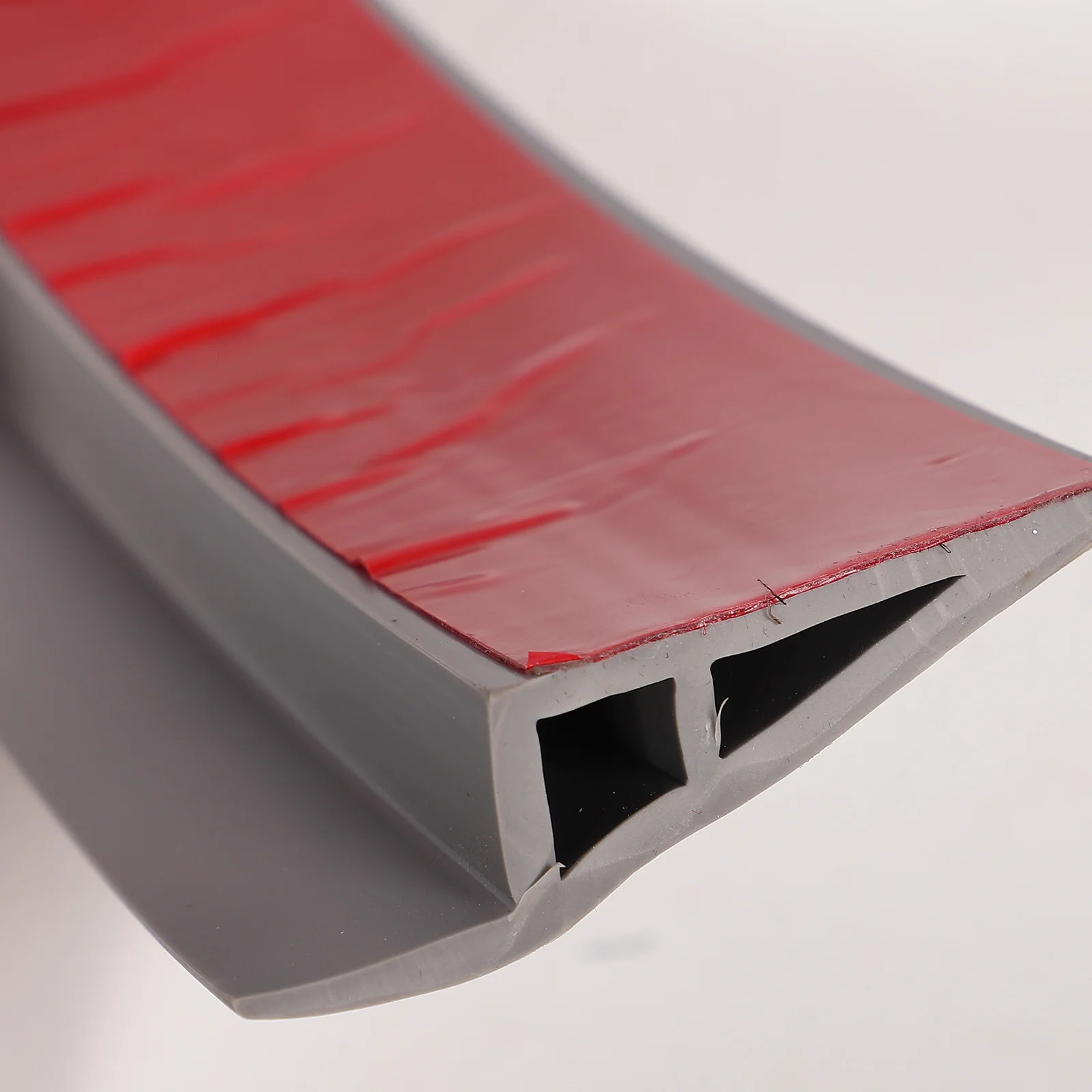 

Floor Transition Self Adhesive Carpet To Tile For Doorway Transition Strips For