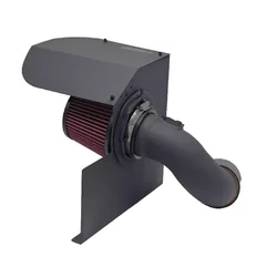 Car Modification parts Intake modification kit For BMW 1, 2, 3 4 Series 2.0T B48 Engine 230i 320i 430