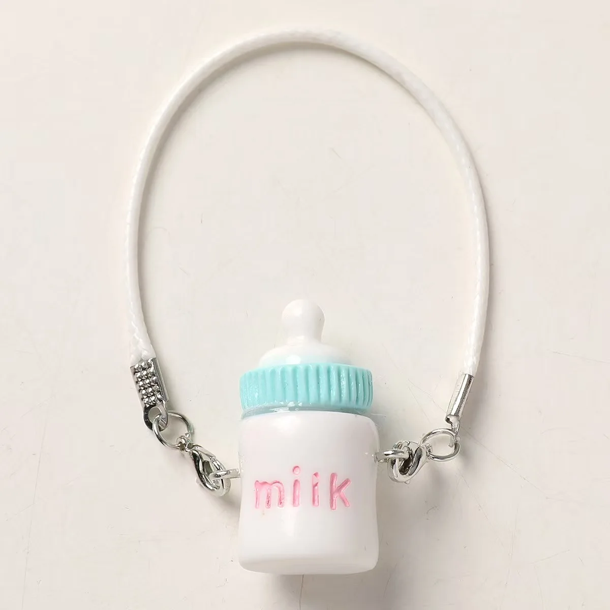 

15 17cm For Labubu Doll Bed Pillows Sleeping Bag Pajama Blindfold Accessories Kid's Gift Pajamas Bed Slippers Doll Accessories