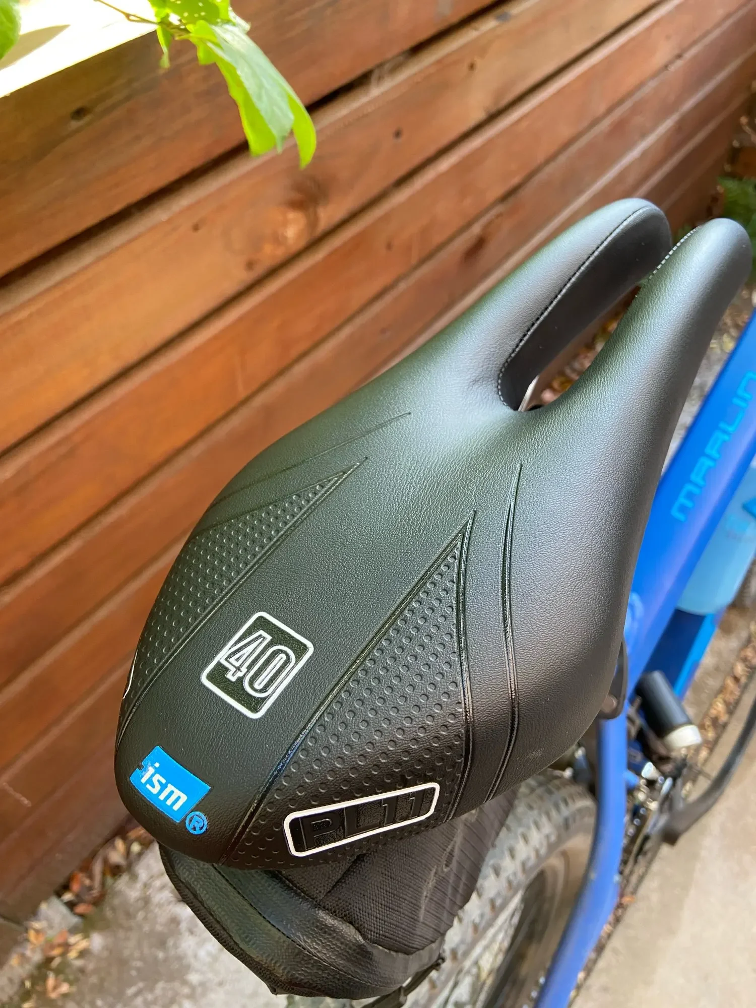 fizik saddles