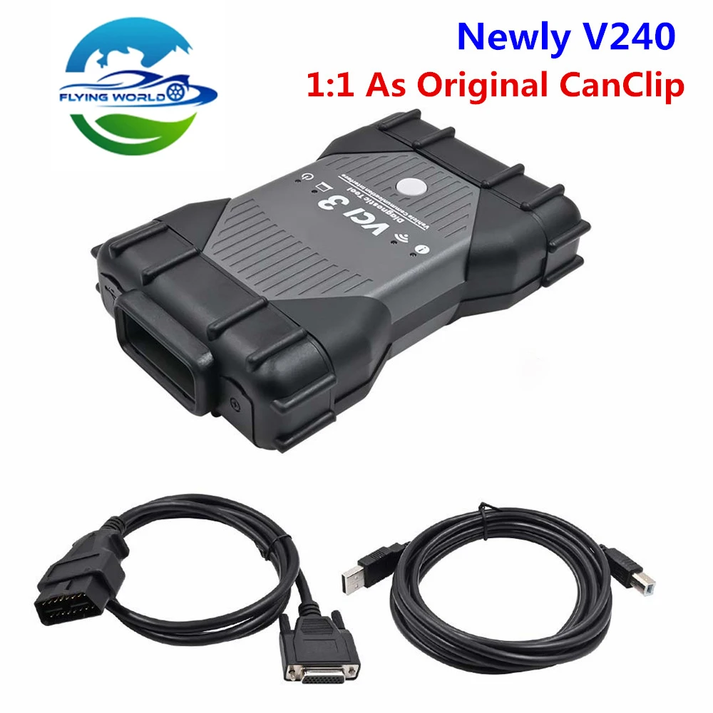 Best 1:1 As Origina… - image