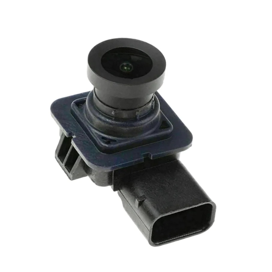 EP5Z-19G490-A Rear View Backup Camera Parking for  Lincoln MKZ 2013-2016#DP5Z-19G490-A