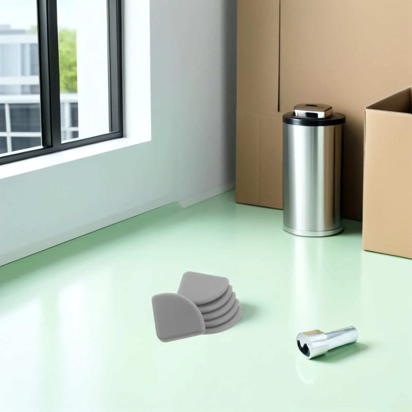 protetores-de-canto-de-silicone-macio-50-pecas-anti-colisao-protetores-de-borda-de-mesa-bancadas-de-cozinha-cantos-de-janela-moveis-de-seguranca-para-criancas