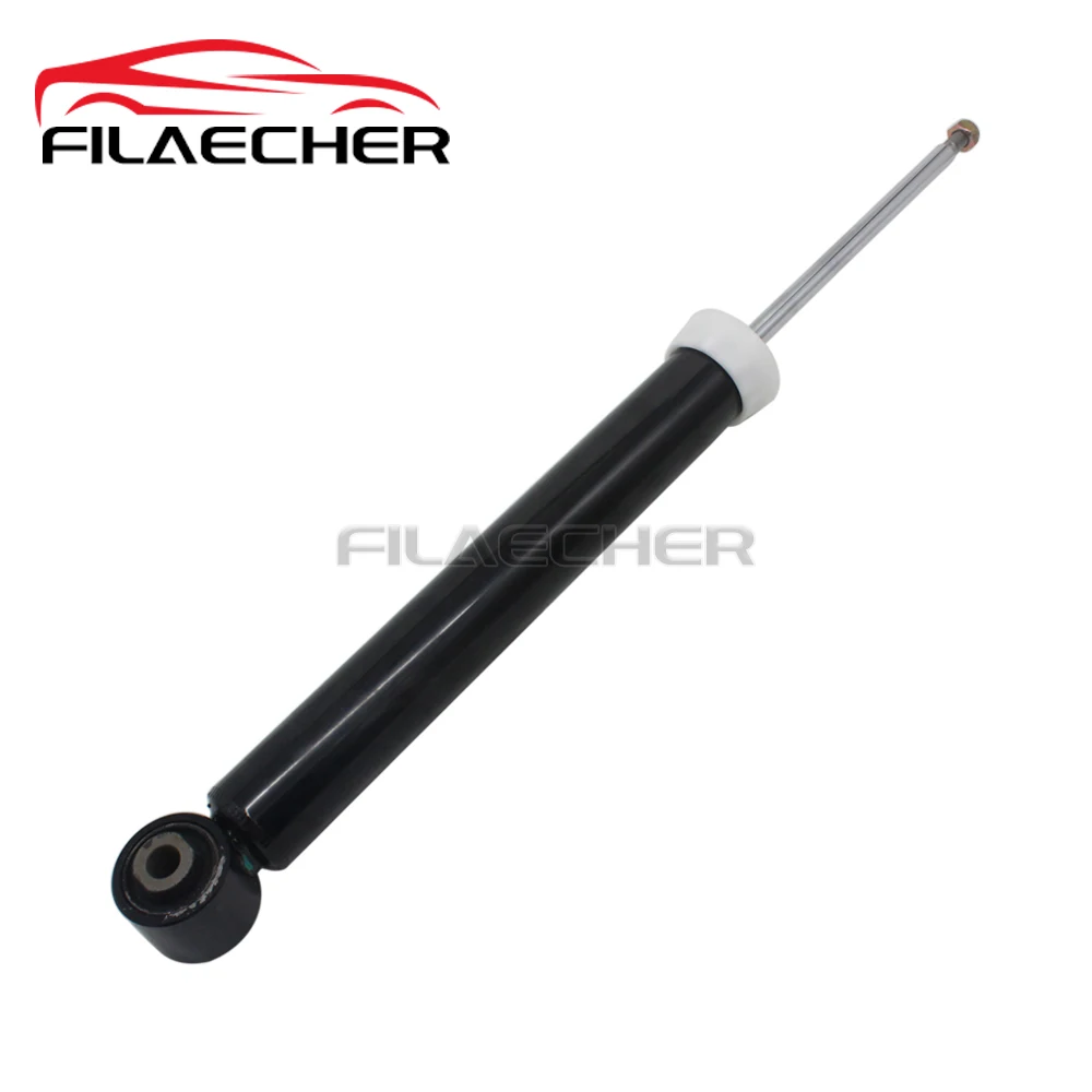 

Rear Suspension Shock Absorber Strut Core without EDC for BMW MINI F55 F56 F57 33526852425 33526852426 33526852427 33526862428