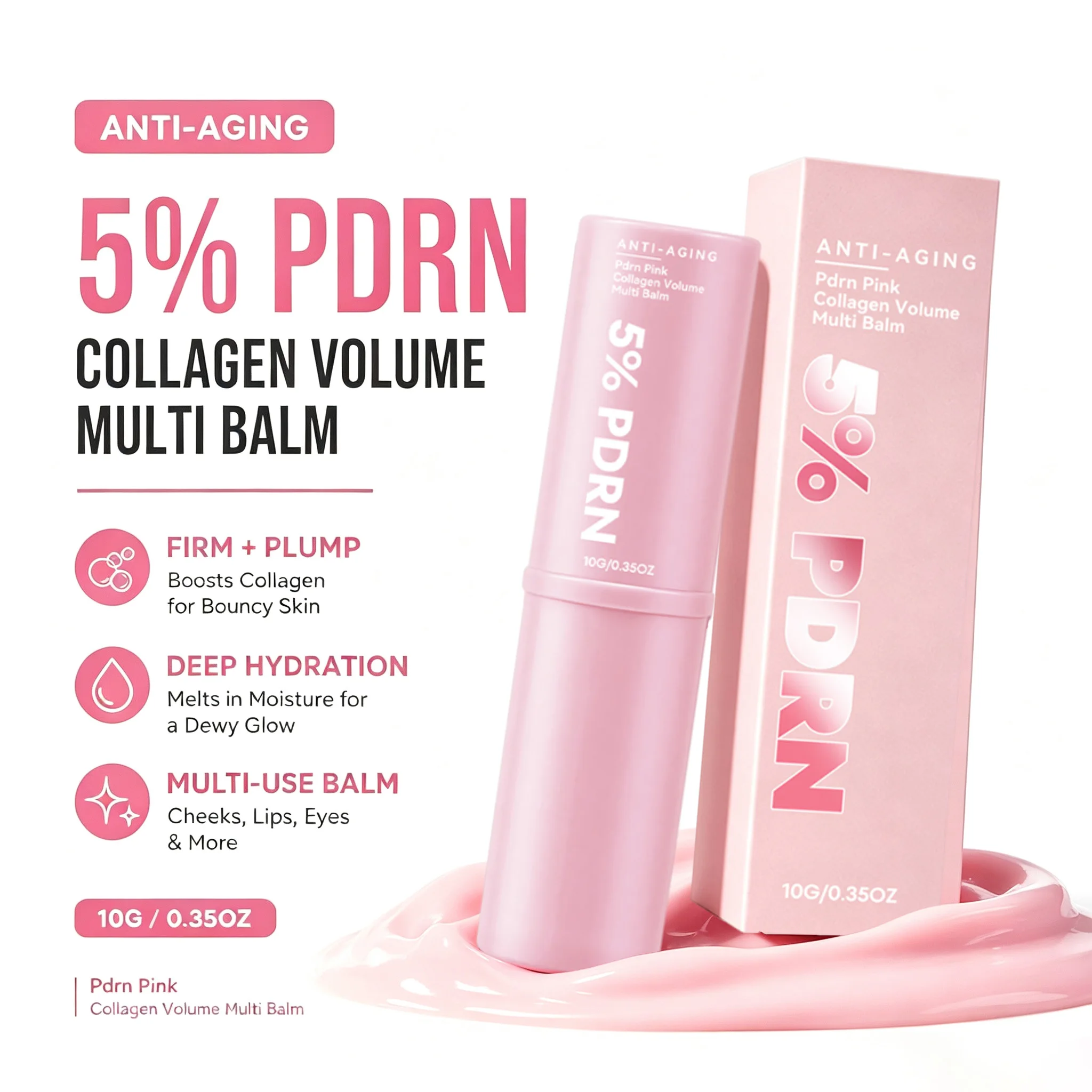 #61 Best Lip Balms to Buy In 2026