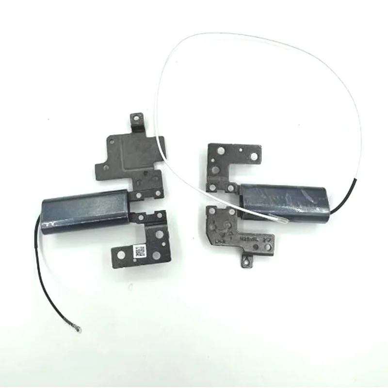 OEM Replacement New For Lenovo Yoga 730-15IWL  Lcd Hinge Screen Axis  5H50U65200