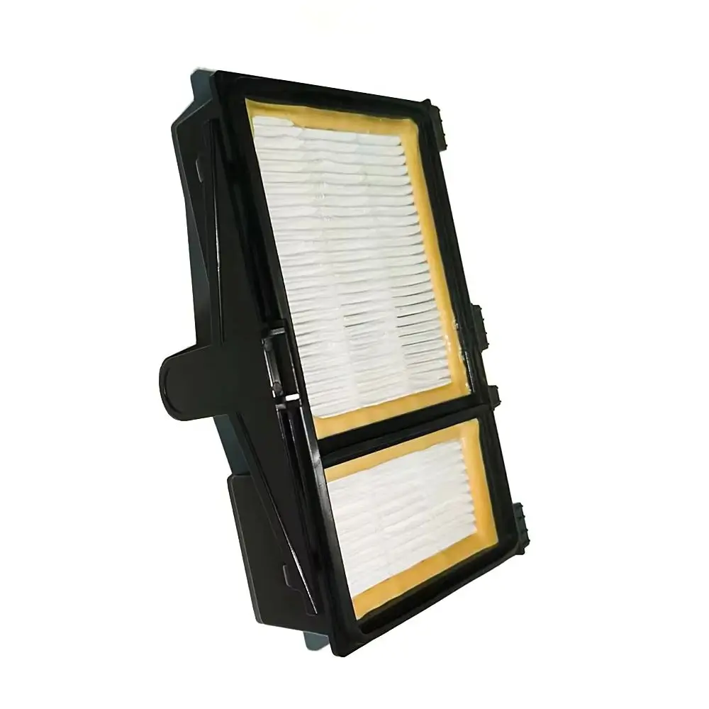 Hepa Filters For Ka…