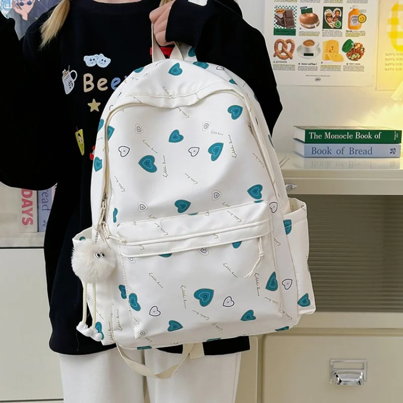 

Classic Paris Designer Women Leather Tote Bag Luxury Elegant Handbags Vintage Style