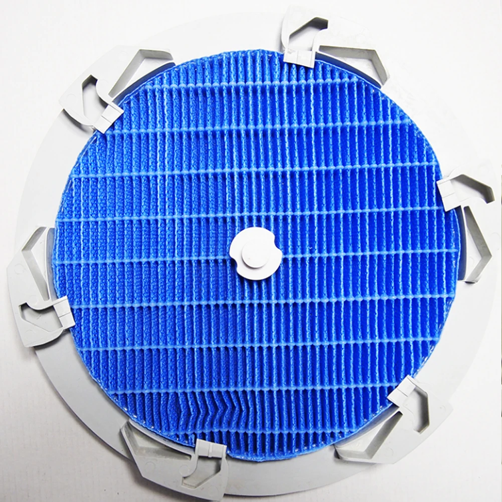 مناسبة لاستبدال فلتر المرطب لدايكن KNME998A4E BNME998A4C MCK75JVM-K MCK57LMV2-R MCK57LM V2-W KJFL270A #1