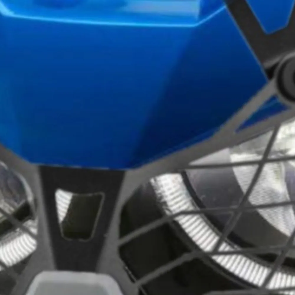 

Motorcycle Headlight Head light Grill Guard Cover Protector For HONDA CRF1100L AFRICA TWIN/ADV SPORTS/ADVENTURE SPORTS 2019-2021