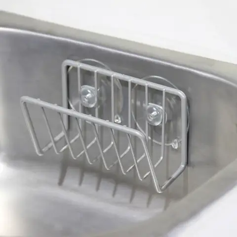 10 best sales vinställ vägg - №3