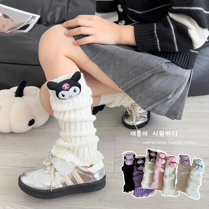 Thumbnail 2 - #47 Cheapest Doll Shoes Accessory Sets Deals You Can Get