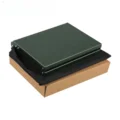 1psc green