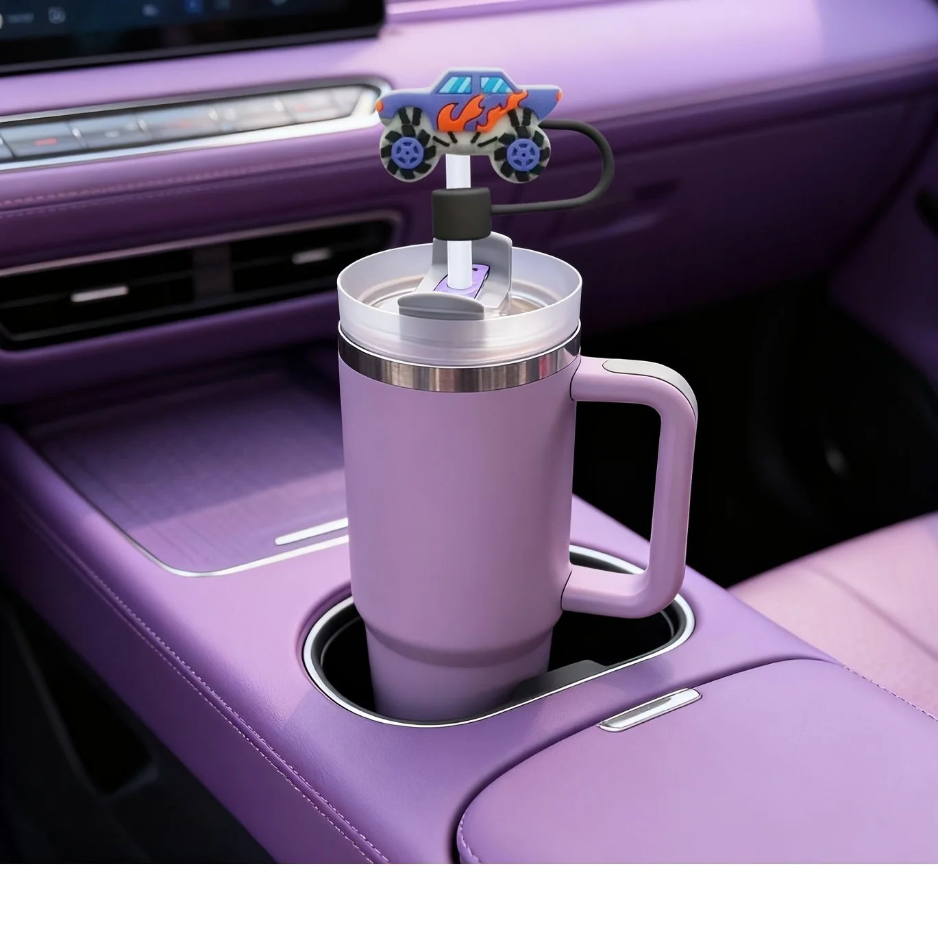 Turtle Mini Storage Box Travel Capsule Pill Case Food-Grade PP Cylindrical Container for Small Parts & Tiny Items