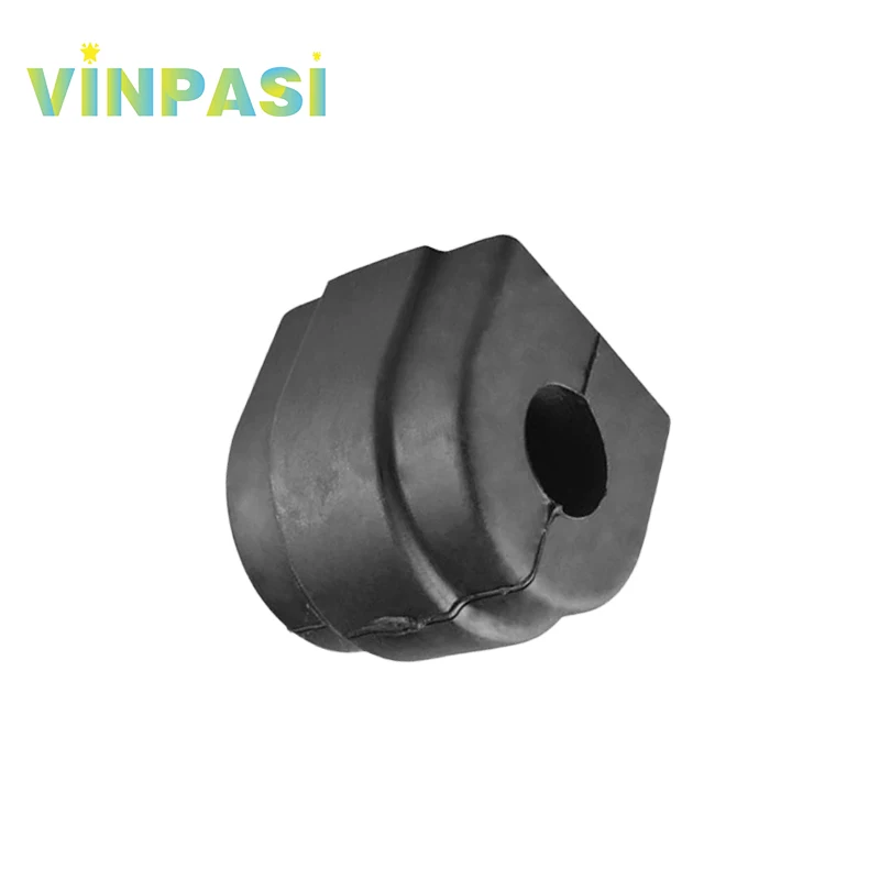 Suspension Stabilizer Bar Rubber Bushing Suitable for BMW 3 Series E46 High Quality Stabilizer Anti Roll Bar Bushing 31351094555 - view 3