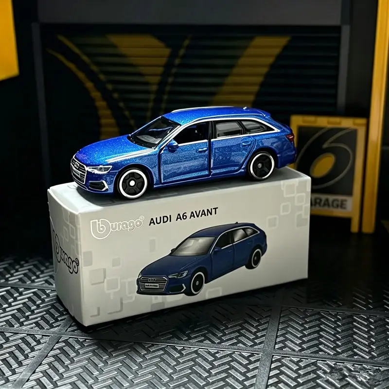 modelo-de-carro-luxuoso-audi-a6-avant-c8-em-escala-1-64-veiculo-esportivo-em-metal-fundido-colecao-de-simulacao-presente-para-criancas