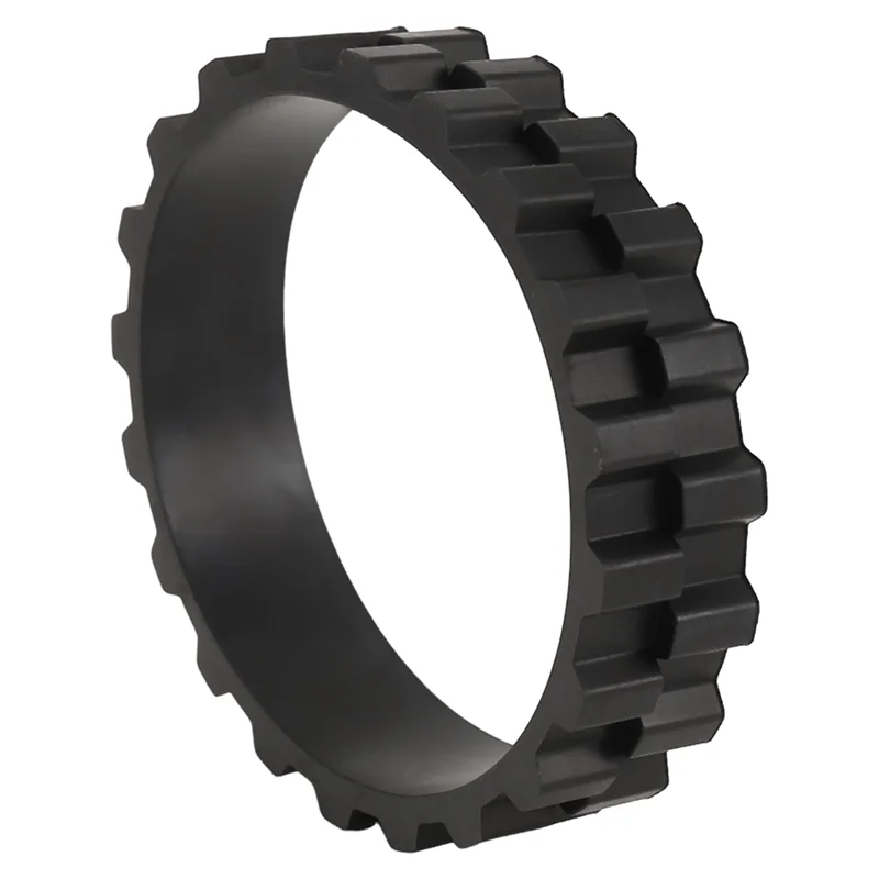 B89B-2 Pcs Wheel Ti… - image
