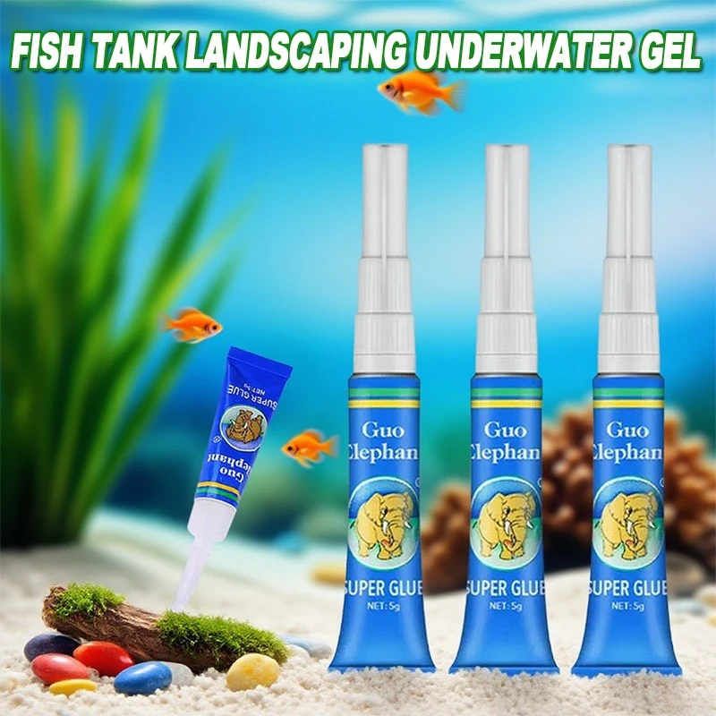 yZ[z3/5/10 ۂ̂萅ِXeBbNŒڒܐAؐQ