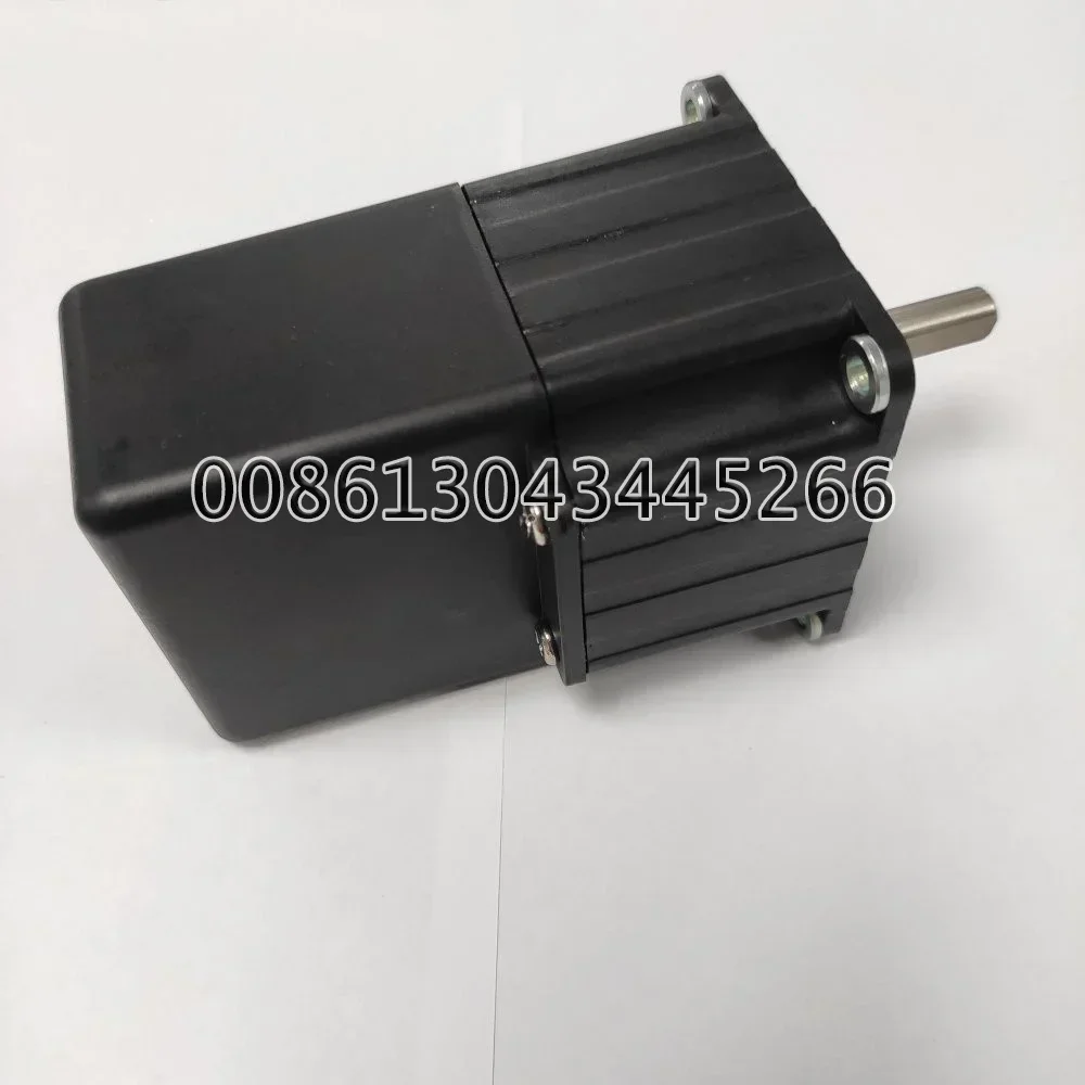 Best Quality 61.144.1121 HD Geared Motor 61.144.1121-B Engine For Offset Printing Machine