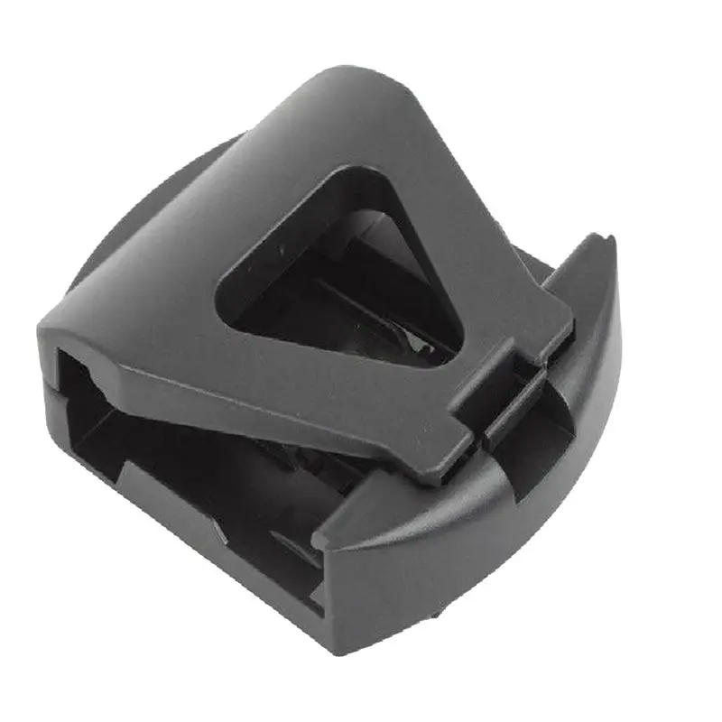 

Warning Sign Clip Tripod Seat A2048900114 For W204 W207 W212 W218 E260 Warning Triangle Signs Holder Support