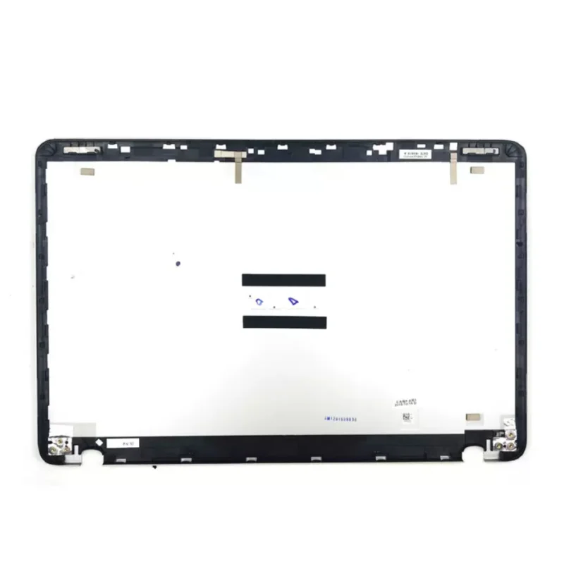 For Asus q504ua q504u q504 q5100 LCD back cover rear lid top case 13nb0bz2am0111