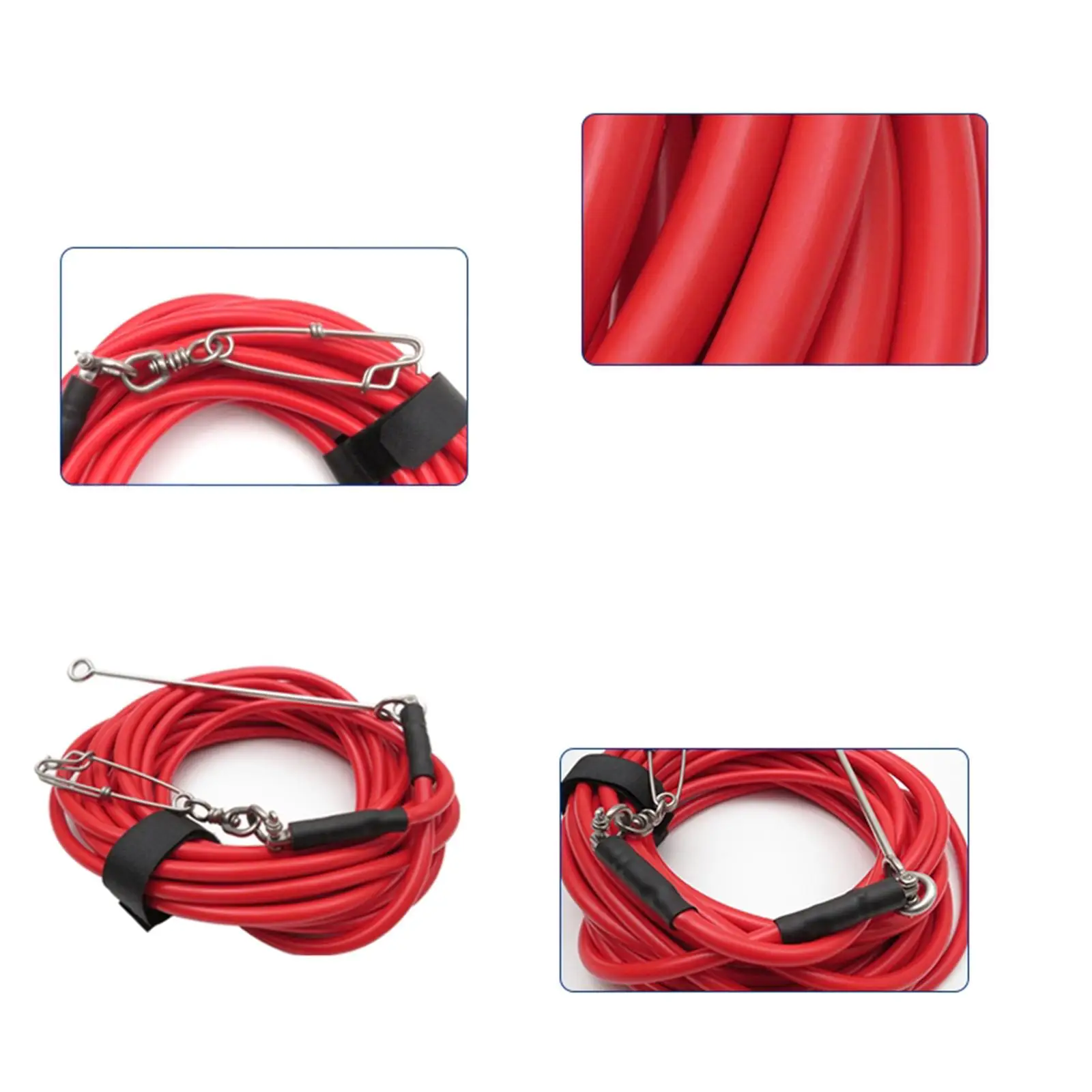 ligne-de-flottaison-pour-la-peche-sous-marine-tube-en-pvc-ensemble-de-corde-flottante-clip-en-acier-inoxydable-durable-pour-equipement-de-sports-nautiques
