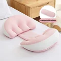Breathable Pink